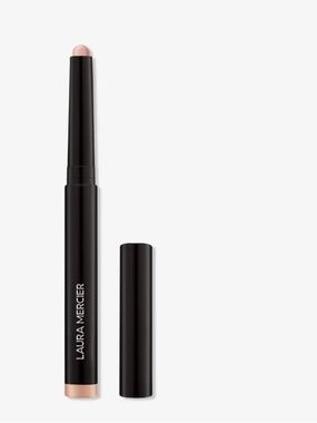 Laura Mercier Caviar Eyeshadow Stick Rosegold NWB